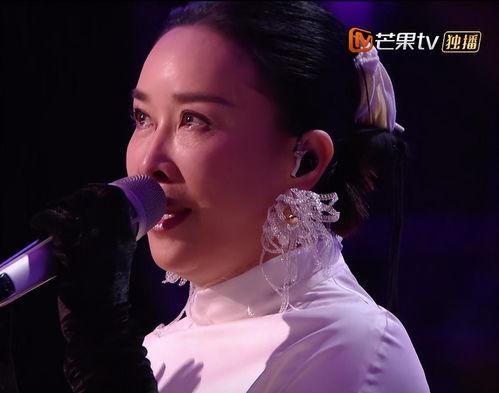 最新香港娱乐圈真实爆料歌手,歌手真实爆料背后的故事